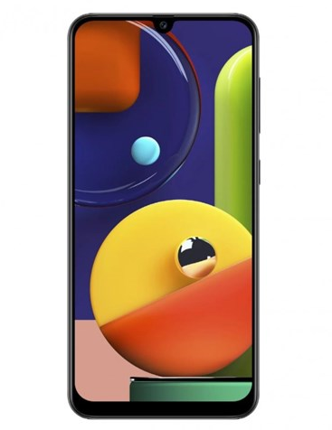 三星Galaxy A30s/A50s配置了解下:摄像头升级