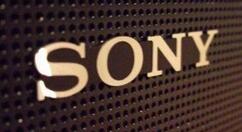 传索尼准备于月底带来A6200和A6700微单