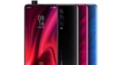 Redmi 8A参数泄露：5000mAh电池