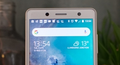 小屏旗舰索尼Xperia Compact泄露：或现身IFA2019展会