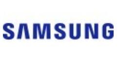 传三星Galaxy Fold 2使用上可弯曲玻璃盖板