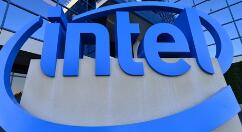 Intel第2代10nm U来了：性能怪兽