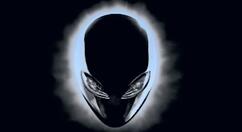 世界首款！55寸OLED显示器来了：价格晕眩