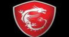 微星秀出新款RX 5700XT显卡：散热用料足