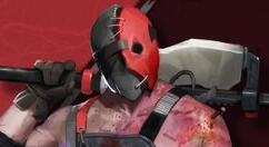 9月24日 《黎明杀机》中文版将上架Switch