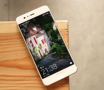 华为P10 Plus免费大升级！换机钱省了