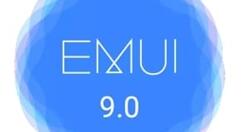 华为P10 Plus免费大升级！换机钱省了