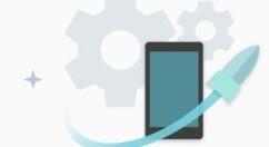 一加6 氢OS 9.0.7更新：加入禅定模式