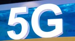 全球首款855 Plus 5G旗舰上线：无槽点