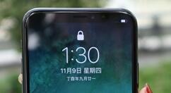 新一代iPhone来了：比去年提前登场