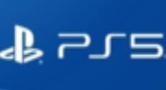 新设备索尼PS5会于明年2月12日登场