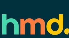 HMD准备于明年带来5G手机：售价备受关注