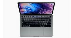 重磅新品16寸MacBook Pro将于10月登场：售价2万+！