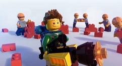 乐高无限金字塔宝箱安全获取方法详解