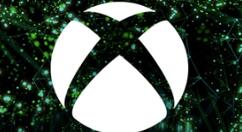 微软新Xbox要来了：性能提高