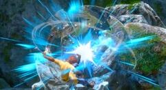 《西游记之大圣归来》现身WeGame平台 发售时间留悬念