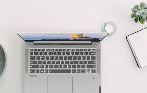 联想小新Air14锐龙版新款上线：8月20日开售