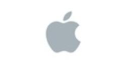 苹果新一代iPad外形变样：赞！