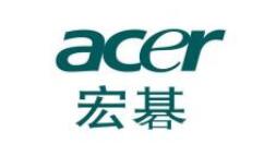 宏碁带来ConceptD专业显示器：14999元