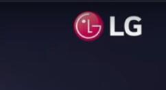 曝LG会于9月推三屏幕产品
