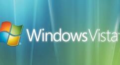 良心升级！GPU-Z 2.24.0上线：不忘Vista