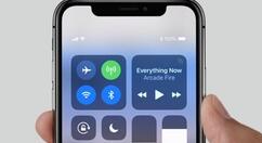 传苹果将于新iPhone上引入手写支持