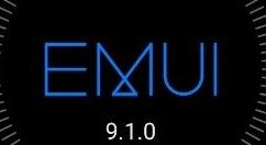 华为Mate20 Pro大更新：防止屏闪功能上线