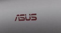 华硕展示新款傲世一体机：23.8英寸全面屏