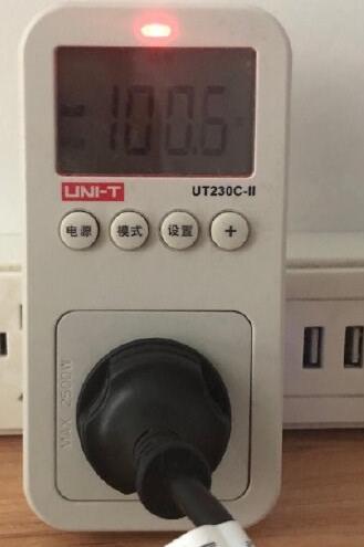 联想Y9000X标压核显本会用上95W PD电源适配器截图
