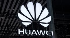 华为制定多项应对方案：新机稳了