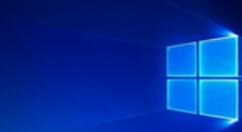 Win10内部代号将启用化学元素命名