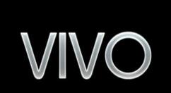 新设备vivo V17 Pro疑似曝光：后置四摄