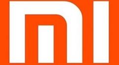 小米MIUI 11迎来新功能：指间通话功能上线