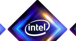 Intel为“雅典娜计划(Project Athena)”笔记本推专门标识贴纸