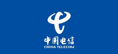 中国电信准备于北京推5g新号段