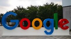 传谷歌Pixel 4或使用2K+90Hz刷新OLED屏幕