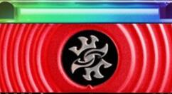 威刚推RGB水冷内存条