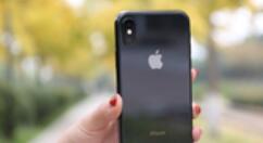 iOS 13、iPad OS新测试版上线：提升用户体验