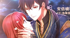 茜色世界前期升级与刷本技巧攻略