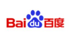 百度带来旗下自研昆仑云服务器：运算能力极强