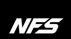 新作《极品飞车：热度》将于11月8日开卖