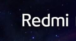 RedmiBook 14将上线增强版：使用英特尔10代