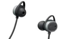 AKG推N200NC降噪耳机：续航表现极佳