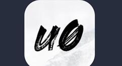 unc0ver v3.5.0版本正式上线