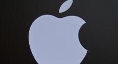 统治力强！iOS 12安装率达88%