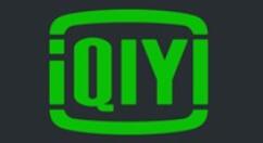 爱奇艺Windows 10 UWP版迎来5.3版本