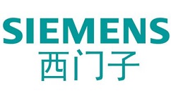 西门子编程软件S7-200设置中文的简单教程