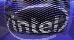 英特尔带来Springhill芯片：AI技术开发