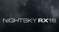 Eurocom迎来新款笔记本：15.6英寸