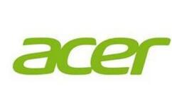 宏碁蜂鸟Fun迎来i3核显版：主打性价比